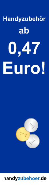 handyzubehoer.de