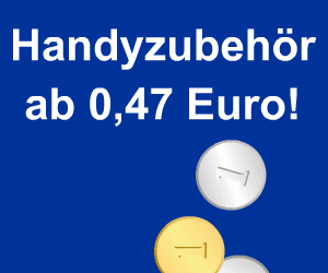 handyzubehoer.de
