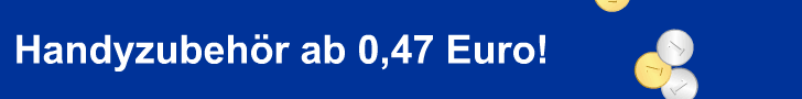 handyzubehoer.de
