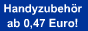 handyzubehoer.de